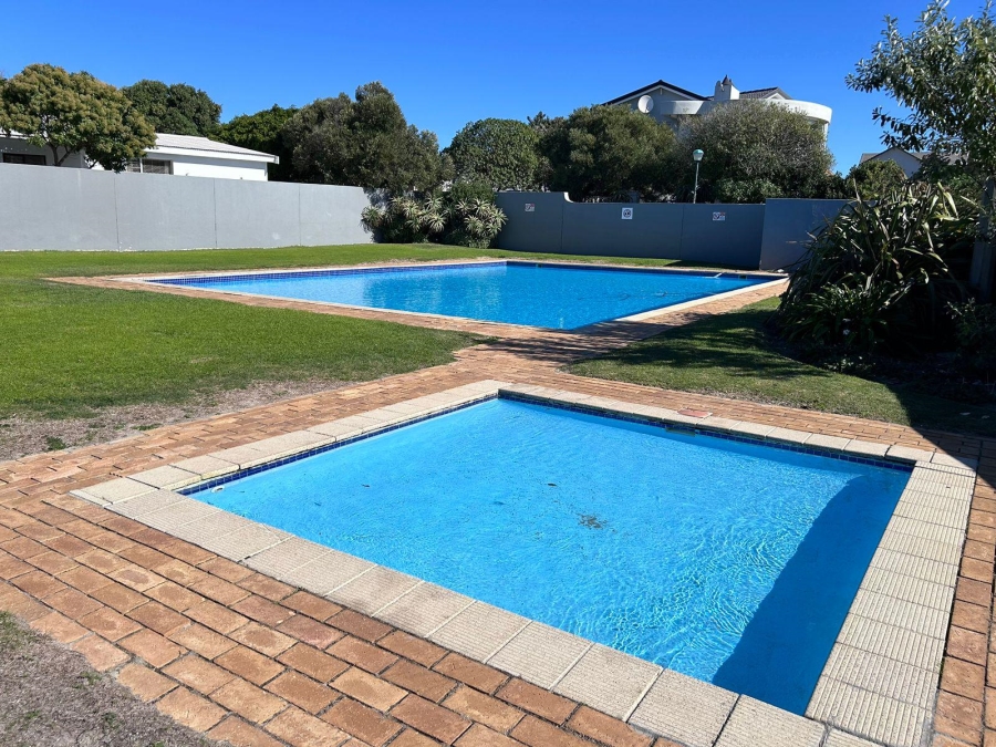 0 Bedroom Property for Sale in Sandown Bay Western Cape